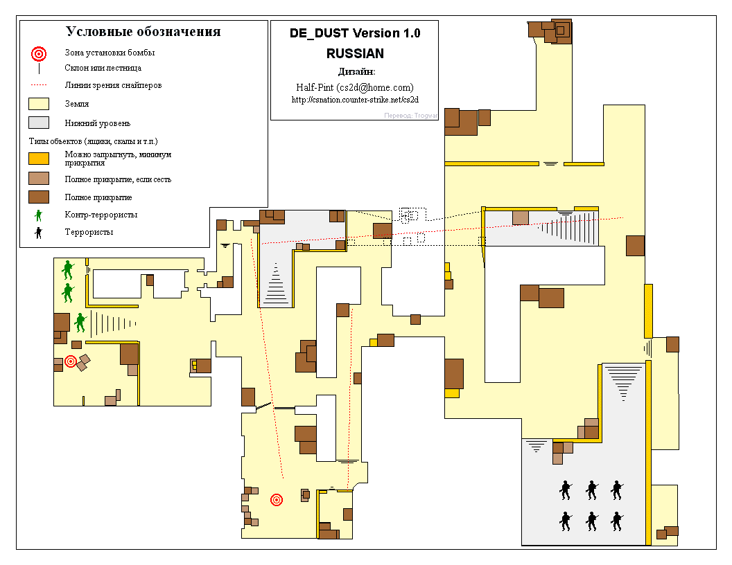 Карта даст 2. Карта Dust 2 схема. Схема карты de_dust2. Карты КС схема. Карта даст 2 Сити.